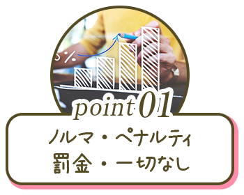 point01