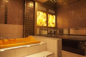 ROOM-109